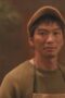 Nonton Film Beyond Goodbye Season 1 Episode 5 Bioskop21 Nonton Film Beyond Goodbye Season 1 Episode 5 Bioskop21