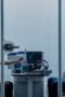 Nonton Film Upload Season 3 Episode 3 Bioskop21 Nonton Film Upload Season 3 Episode 3 Bioskop21