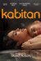 Nonton Film Kabitan (2024) Bioskop21 Nonton Film Kabitan (2024) Bioskop21