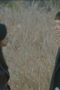 Nonton Film Awaken Season 1 Episode 13 Bioskop21 Nonton Film Awaken Season 1 Episode 13 Bioskop21