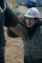 Nonton Film Dongjae, the Good or the Bastard Season 1 Episode 9 Bioskop21