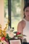 Nonton Film Secrets of a Nympho Season 1 Episode 2 Bioskop21 Nonton Film Secrets of a Nympho Season 1 Episode 2 Bioskop21