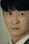 Nonton Film The Veil Season 1 Episode 7 Bioskop21 Nonton Film The Veil Season 1 Episode 7 Bioskop21