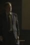 Nonton Film Presumed Innocent Season 1 Episode 4 Bioskop21 Nonton Film Presumed Innocent Season 1 Episode 4 Bioskop21