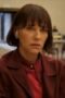 Nonton Film Sunny Season 1 Episode 1 Bioskop21 Nonton Film Sunny Season 1 Episode 1 Bioskop21
