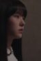Nonton Film Doubt Season 1 Episode 5 Bioskop21 Nonton Film Doubt Season 1 Episode 5 Bioskop21