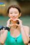 Nonton Film Europe Outside Your Tent Romantic Italy Season 1 Episode 1 Bioskop21 Nonton Film Europe Outside Your Tent Romantic Italy Season 1 Episode 1 Bioskop21