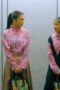 Nonton Film I Will Rob Your Lover Season 1 Episode 6 Bioskop21