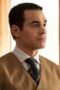 Nonton Film Will Trent Season 2 Episode 10 Bioskop21 Nonton Film Will Trent Season 2 Episode 10 Bioskop21