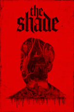 Nonton Film The Shade (2024) Bioskop21
