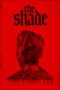 Nonton Film The Shade (2024) Bioskop21 Nonton Film The Shade (2024) Bioskop21