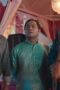 Nonton Film Tribhuvan Mishra CA Topper Season 1 Episode 9 Bioskop21 Nonton Film Tribhuvan Mishra CA Topper Season 1 Episode 9 Bioskop21