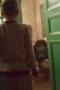 Nonton Film Haunted: Latin America Season 1 Episode 5 Bioskop21 Nonton Film Haunted: Latin America Season 1 Episode 5 Bioskop21