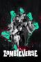 Nonton Film Zombieverse Season 1 (2023) Bioskop21 Nonton Film Zombieverse Season 1 (2023) Bioskop21