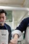Nonton Film Jinny’s Kitchen Season 2 Episode 9 Bioskop21 Nonton Film Jinny’s Kitchen Season 2 Episode 9 Bioskop21
