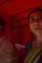 Nonton Film Tribhuvan Mishra CA Topper Season 1 Episode 5 Bioskop21 Nonton Film Tribhuvan Mishra CA Topper Season 1 Episode 5 Bioskop21