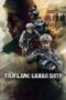 Nonton Film Conquer: Lahad Datu (2024) Bioskop21 Nonton Film Conquer: Lahad Datu (2024) Bioskop21