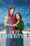 Nonton Film Hot Frosty (2024) Bioskop21 Nonton Film Hot Frosty (2024) Bioskop21