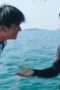 Nonton Film Love Sea Season 1 Episode 3 Bioskop21 Nonton Film Love Sea Season 1 Episode 3 Bioskop21