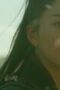 Nonton Film River Where the Moon Rises Season 1 Episode 13 Bioskop21 Nonton Film River Where the Moon Rises Season 1 Episode 13 Bioskop21