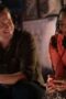 Nonton Film Shrinking Season 2 Episode 5 Bioskop21 Nonton Film Shrinking Season 2 Episode 5 Bioskop21