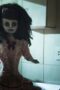 Nonton Film Haunted: Latin America Season 1 Episode 2 Bioskop21 Nonton Film Haunted: Latin America Season 1 Episode 2 Bioskop21
