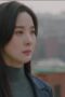 Nonton Film Awaken Season 1 Episode 15 Bioskop21 Nonton Film Awaken Season 1 Episode 15 Bioskop21