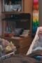 Nonton Film Beyond Goodbye Season 1 Episode 2 Bioskop21 Nonton Film Beyond Goodbye Season 1 Episode 2 Bioskop21