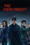 Nonton Film The Fiery Priest Season 2 (2024) Bioskop21 Nonton Film The Fiery Priest Season 2 (2024) Bioskop21