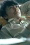 Nonton Film Antihero Season 1 Episode 9 Bioskop21