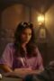 Nonton Film Tribhuvan Mishra CA Topper Season 1 Episode 4 Bioskop21 Nonton Film Tribhuvan Mishra CA Topper Season 1 Episode 4 Bioskop21
