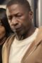 Nonton Film 9-1-1 Season 8 Episode 2 Bioskop21 Nonton Film 9-1-1 Season 8 Episode 2 Bioskop21