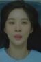 Nonton Film Awaken Season 1 Episode 5 Bioskop21 Nonton Film Awaken Season 1 Episode 5 Bioskop21