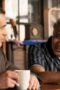 Nonton Film Will Trent Season 2 Episode 6 Bioskop21 Nonton Film Will Trent Season 2 Episode 6 Bioskop21