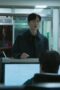 Nonton Film Face Me Season 1 Episode 5 Bioskop21
