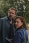 Nonton Film Trying Season 4 Episode 6 Bioskop21 Nonton Film Trying Season 4 Episode 6 Bioskop21