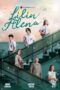 Nonton Film Lilin Alena (2023) Bioskop21