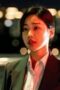 Nonton Film Gangnam B-Side Season 1 Episode 3 Bioskop21