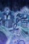 Nonton Film The Seven Deadly Sins: Four Knights of the Apocalypse Season 1 Episode 3 Bioskop21 Nonton Film The Seven Deadly Sins: Four Knights of the Apocalypse Season 1 Episode 3 Bioskop21