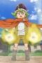 Nonton Film The Seven Deadly Sins: Four Knights of the Apocalypse Season 1 Episode 2 Bioskop21 Nonton Film The Seven Deadly Sins: Four Knights of the Apocalypse Season 1 Episode 2 Bioskop21