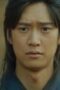 Nonton Film River Where the Moon Rises Season 1 Episode 11 Bioskop21 Nonton Film River Where the Moon Rises Season 1 Episode 11 Bioskop21