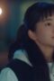 Nonton Film Twenty Five Twenty One Season 1 Episode 12 Bioskop21 Nonton Film Twenty Five Twenty One Season 1 Episode 12 Bioskop21