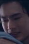 Nonton Film Pit Babe Season 1 Episode 7 Bioskop21