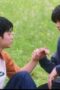 Nonton Film I Hear the Sunspot Season 1 Episode 10 Bioskop21 Nonton Film I Hear the Sunspot Season 1 Episode 10 Bioskop21