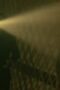 Nonton Film Project: Anchor SPM Season 1 Episode 3 Bioskop21 Nonton Film Project: Anchor SPM Season 1 Episode 3 Bioskop21