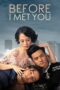 Nonton Film Before I Met You (2022) Bioskop21 Nonton Film Before I Met You (2022) Bioskop21