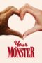 Nonton Film Your Monster (2024) Bioskop21 Nonton Film Your Monster (2024) Bioskop21