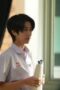 Nonton Film Love Sick Season 1 Episode 7 Bioskop21