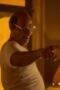 Nonton Film Tribhuvan Mishra CA Topper Season 1 Episode 8 Bioskop21 Nonton Film Tribhuvan Mishra CA Topper Season 1 Episode 8 Bioskop21