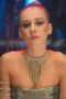 Nonton Film Elite Season 3 Episode 1 Bioskop21 Nonton Film Elite Season 3 Episode 1 Bioskop21